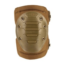 5.11 EXO.K EXTERNAL KNEE PAD KANGAROO 1SZ 50359