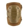 5.11 EXO.K EXTERNAL KNEE PAD KANGAROO 1SZ 50359