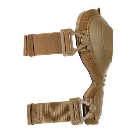 5.11 EXO.K GEL KNEEPAD KANGAROO 1SZ 58679
