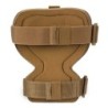 5.11 EXO.K GEL KNEEPAD KANGAROO 1SZ 58679