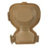5.11 EXO.K GEL KNEEPAD KANGAROO 1SZ 58679