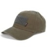 5.11 FLAG BEARER CAP RANGER GREEN  1SZ 89406