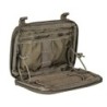5.11 FLEX ADMIN POUCH RANGER GREEN 1SZ 56429ABR