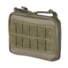 5.11 FLEX ADMIN POUCH RANGER GREEN 1SZ 56429ABR