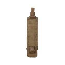 5.11 FLEX FLASHLIGHT POUCH KANGAROO 1SZ 56660