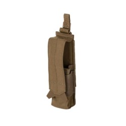 5.11 FLEX FLASHLIGHT POUCH KANGAROO 1SZ 56660