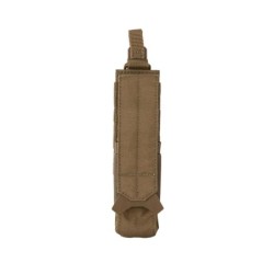 5.11 FLEX FLASHLIGHT POUCH KANGAROO 1SZ 56660