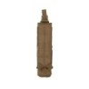 5.11 FLEX FLASHLIGHT POUCH KANGAROO 1SZ 56660