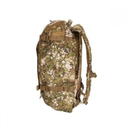5.11 GEO7 AMP24 TERRAIN 1SZ 56393G7