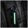 5.11 GLOW MARKER-K BLACK 1SZ 57900