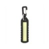 5.11 GLOW MARKER-K BLACK 1SZ 57900