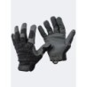 5.11 HIGH ABRASION TAC GLOVE BLACK SIZE S 59371