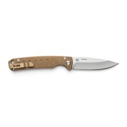 5.11 ICARUS DP FULL KANGAROO 1SZ 51171