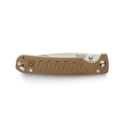 5.11 ICARUS DP FULL KANGAROO 1SZ 51171