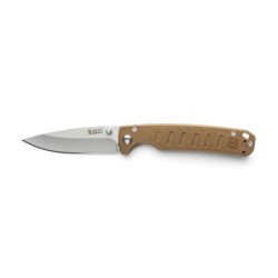 5.11 ICARUS DP FULL KANGAROO 1SZ 51171