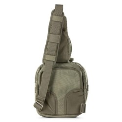 5.11 MOAB RANGER GREEN 1SZ 57109