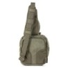5.11 MOAB RANGER GREEN 1SZ 57109