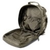 5.11 MOAB RANGER GREEN 1SZ 57109