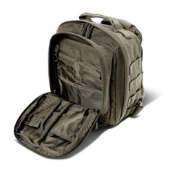 5.11 MOAB RANGER GREEN 1SZ 57109