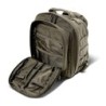 5.11 MOAB RANGER GREEN 1SZ 57109
