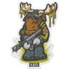 5.11 MOOSE MQUNTIE PATCH MULTI 1SZ 81960
