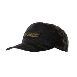 5.11 MULTICAM DAD HAT BLK MULTICAM 1SZ 89522ACP