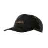 5.11 MULTICAM DAD HAT BLK MULTICAM 1SZ 89522ACP