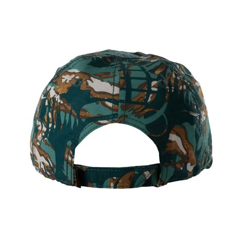 5.11 NEU VAY CAMO DAD HAT DP SE NV CMO 1SZ 89522ACS