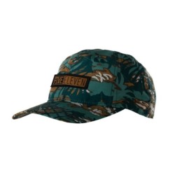 5.11 NEU VAY CAMO DAD HAT DP SE NV CMO 1SZ 89522ACS