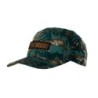 5.11 NEU VAY CAMO DAD HAT DP SE NV CMO 1SZ 89522ACS
