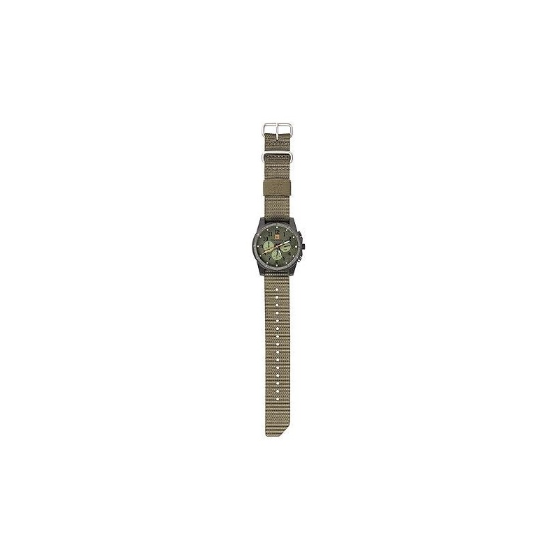 5.11 OUTPOST CHRONO TAC OD 1SZ 56722