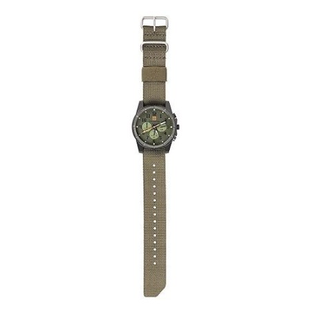 5.11 OUTPOST CHRONO TAC OD 1SZ 56722