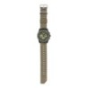 5.11 OUTPOST CHRONO TAC OD 1SZ 56722