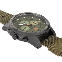 5.11 OUTPOST CHRONO TAC OD 1SZ 56722