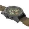 5.11 OUTPOST CHRONO TAC OD 1SZ 56722