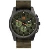 5.11 OUTPOST CHRONO TAC OD 1SZ 56722