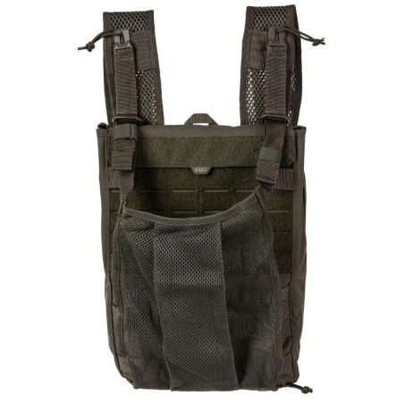 5.11 PC HYDRATION CARRIER RANGER GREEN 1SZ 56665