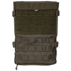 5.11 PC HYDRATION CARRIER RANGER GREEN 1SZ 56665