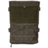 5.11 PC HYDRATION CARRIER RANGER GREEN 1SZ 56665