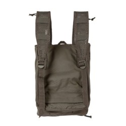 5.11 PC HYDRATION CARRIER RANGER GREEN 1SZ 56665