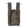 5.11 PC HYDRATION CARRIER RANGER GREEN 1SZ 56665