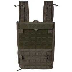 5.11 PC HYDRATION CARRIER RANGER GREEN 1SZ 56665
