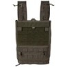 5.11 PC HYDRATION CARRIER RANGER GREEN 1SZ 56665