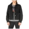 5.11 PENELOPE CANVAS JACKET BLACK SIZE S 38079