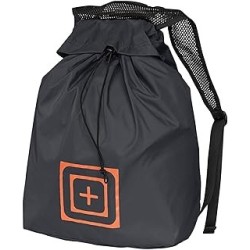 5.11 RAPID EXCURSION PACK DOUBLE TAP 1SZ 56182