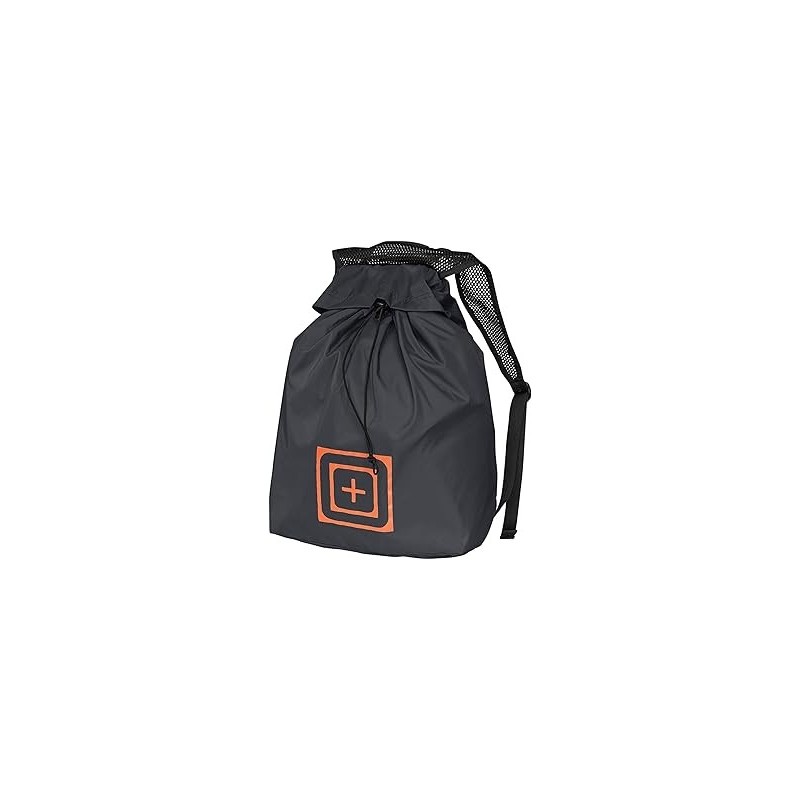 5.11 RAPID EXCURSION PACK DOUBLE TAP 1SZ 56182