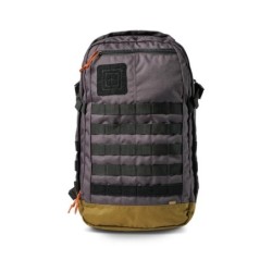 5.11 RAPID ORIGIN PACK STOKEHOLD 1SZ 56355