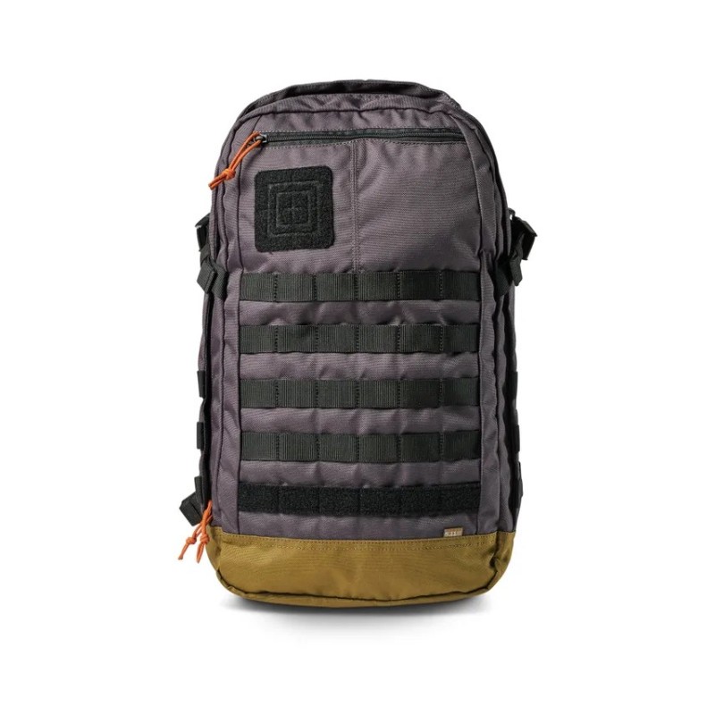 5.11 RAPID ORIGIN PACK STOKEHOLD 1SZ 56355