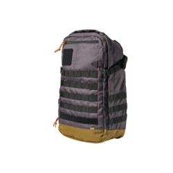 5.11 RAPID ORIGIN PACK STOKEHOLD 1SZ 56355
