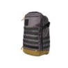 5.11 RAPID ORIGIN PACK STOKEHOLD 1SZ 56355